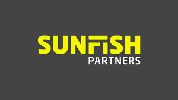 Sunfish Partners