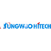 Sungwoo Hitech