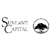 Sunland Capital