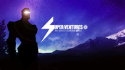 Super Ventures