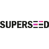 SuperSeed Ventures