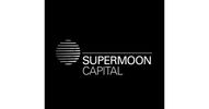 Supermoon Capital