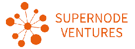 Supernode Ventures