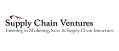 Supply Chain Ventures