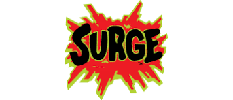 Surge