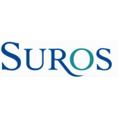 Suros Surgical Systems