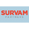 Survam Partners