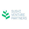 Sushi Venture Partners