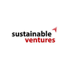 Sustainable Ventures