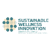 Sustainable wellness through innovation, technology and community health