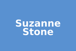 Suzanne Stone