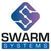 Swarm Systems