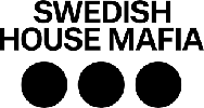 Swedish House Mafia