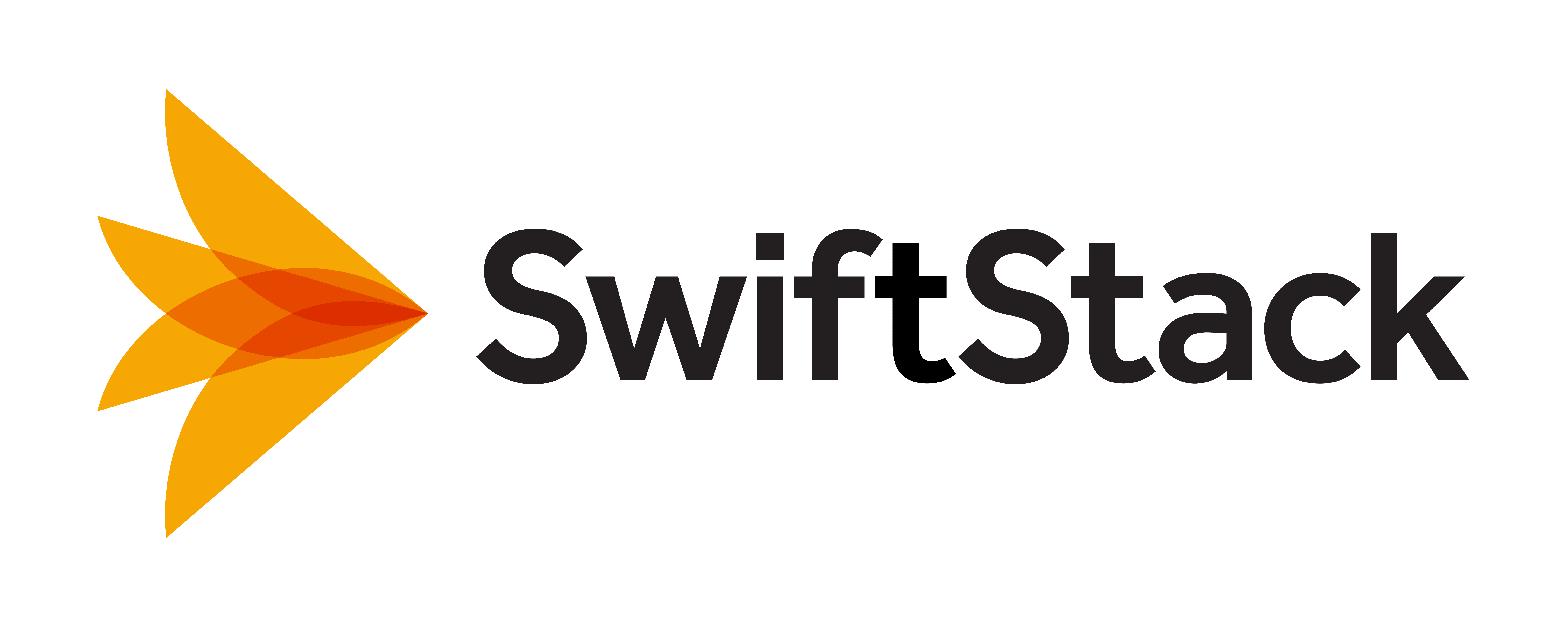 SwiftStack