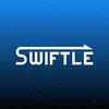 Swiftle.Io