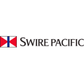 Swire Pacific