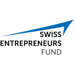 Swiss Entrepreneurs Fund
