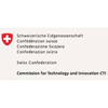 Swiss Federal Commission for Innovation and Technology
