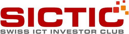 Swiss ICT Investor Club