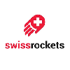 Swiss Rockets