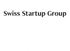 Swiss Startup Group
