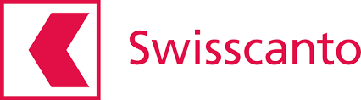 Swisscanto Private Equity