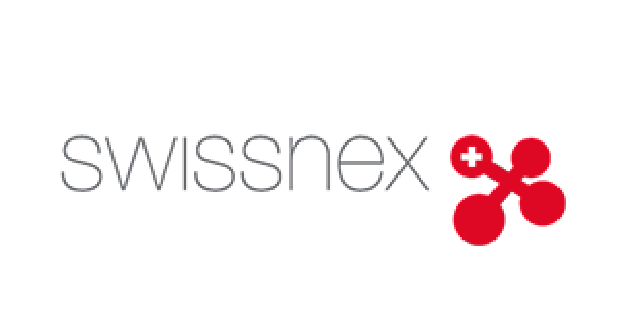 Swissnex