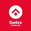 Swixx Biopharma