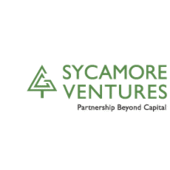 Sycamore Ventures