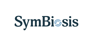 SymBiosis LLC