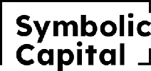 Symbolic Capital