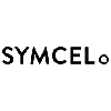 Symcel