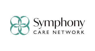 Symphony Care Network.