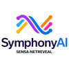 SymphonyAI Sensa