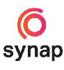 Synap