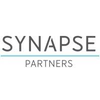 Synapse Partners