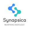 Synapsica