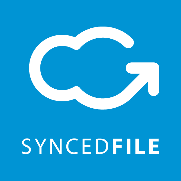 SyncedFile