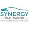 Synergy Car Leasing
