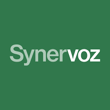 Synervoz Communications