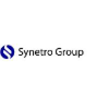 Synetro Group