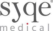 Syqe Medical