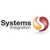 Systems Integration
