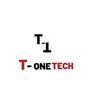 T-One Technologies