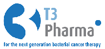 T3 Pharmaceuticals
