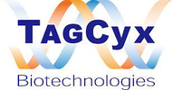 TAGCyx Biotechnologies