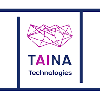 TAINA Technology