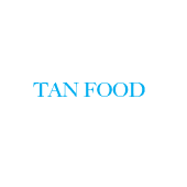 TAN Food