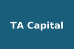 TA Capital