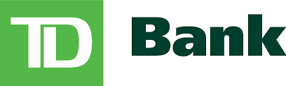 TD Bank Group